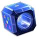 High Roller Ventor's Gamble .